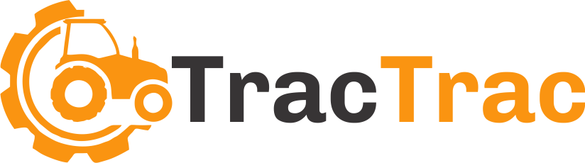 TracTrac